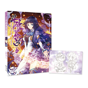  �����n�.62