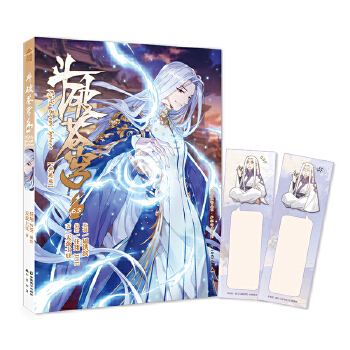  �����n�.63