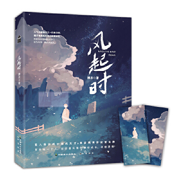  �L(f��ng)��r