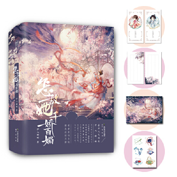  ������ǧ�ɰ��ģ�ȫ���ԣ�