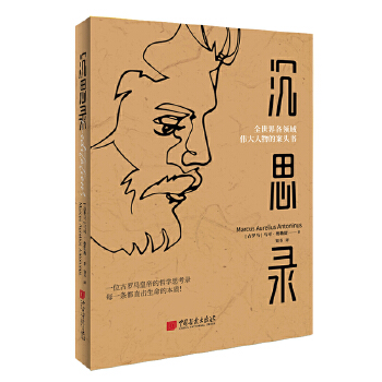  ��˼䛣�һ�����D�`�����������������ҷ�ʡ��ǧ����˼������