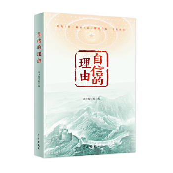 �����ŵ����ɡ�