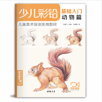 �ك����U���A(ch��)���T