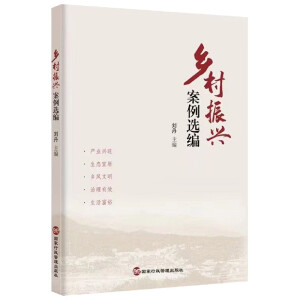 �l(xi��ng)�����d�����x��