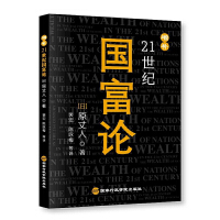 ���a(b��)21���o(j��)����Փ