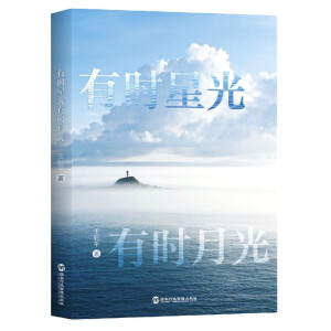 �Еr(sh��)�ǹ�--�Еr(sh��)�¹�