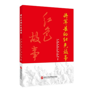 ��܊�h�ļtɫ����