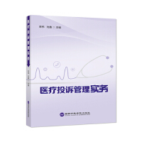 �t(y��)��Ͷ�V���팍(sh��)��(w��)