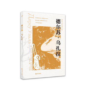 ��?t��ng)��K��������