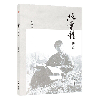 ���¸��о�