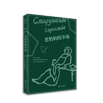  �����̵��Ҹ�