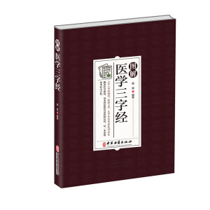 �D���t(y��)�W���ֽ�