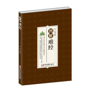 �D���y��(j��ng)