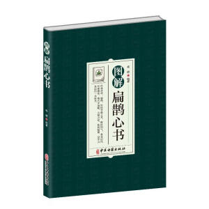 �D����o�ĕ�