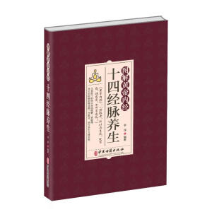 �D���S�ۃȽ�ʮ�Ľ��}�B(y��ng)��