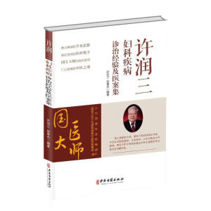 �S�����D�Ƽ����\�ν�(j��ng)򞼰�t(y��)����