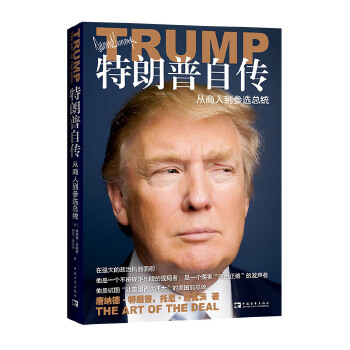  �������Ԃ��������˵����x���y(t��ng)���������Ԃ������׵�ˇ�g(sh��)�����İ棩