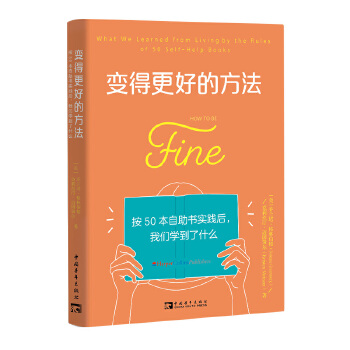  ׃�ø��õķ�������50��������(sh��)��(sh��)�`�����҂��W(xu��)����ʲô�������`��50������������(sh��)�ă�λŮ������������������S֮׃��(d��ng)�͸��ƣ�