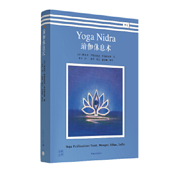 �٤��Ϣ�g(sh��)