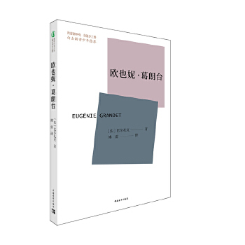  �WҲ�ݡ������_