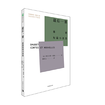 ���һ�n�����¶�ƪС�f�x