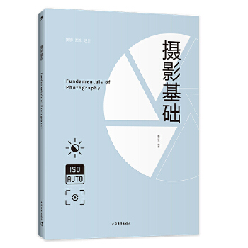 �zӰ���A(ch��)