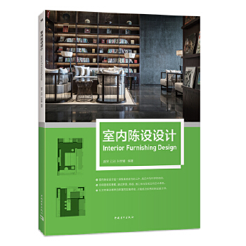 �҃���O�OӋ