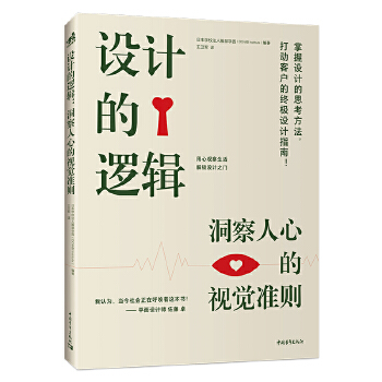 �OӋ��߉݋���������ĵ�ҕ�X�ʄt