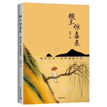 �Y���@ϲ䛡������K�|��һ��Ԋ�������