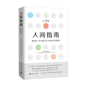 ���gָ�ϣ��挦ÿһ�����ܰl(f��)��������܌W(xu��)���