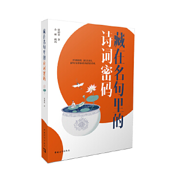  �����������Ԋ�~�ܴa