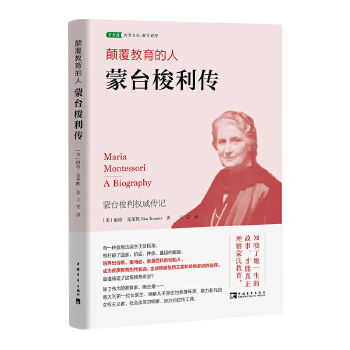  ��������ˣ����_(t��i)������