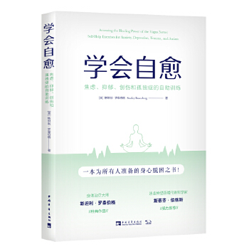 �W(xu��)��(hu��)���������]����������(chu��ng)���͹ª�(d��)�Y������Ӗ(x��n)��