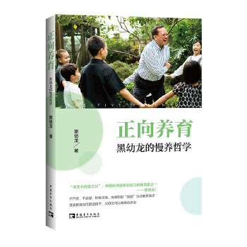  �����B(y��ng)���������������B(y��ng)�܌W(xu��)