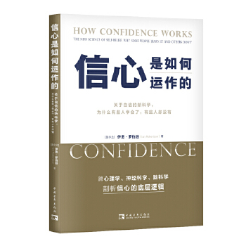  ����������\(y��n)���ģ��P(gu��n)�����ŵ��¿ƌW(xu��)����ʲô��Щ�ˌW(xu��)��(hu��)������Щ�˅s�]�У�������W(xu��)����(j��ng)�ƌW(xu��)���X�ƌW(xu��)�������ĵĵ׌�߉݋��