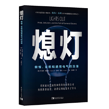  Ϩ���������������ͨ��늚�ě]��