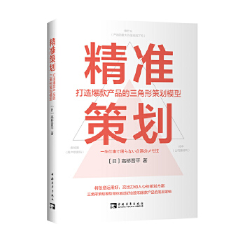 ���ʲ߄������챬��a(ch��n)Ʒ�������β߄�ģ�ͣ����㿴͸��(chu��ng)��ͱ���a(ch��n)Ʒ�ĵ׌�߉݋��