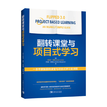  ���D(zhu��n)�n���c�(xi��ng)Ŀʽ�W(xu��)��(x��)