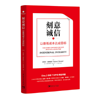 �����\�ţ�����ͳɱ��_(d��)��Ŀ��(bi��o)