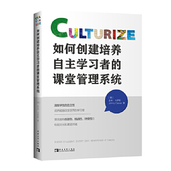 ��΄�(chu��ng)�����B(y��ng)�����W(xu��)��(x��)�ߵ��n�ù���ϵ�y(t��ng)