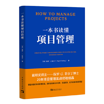  һ�����x���Ŀ����