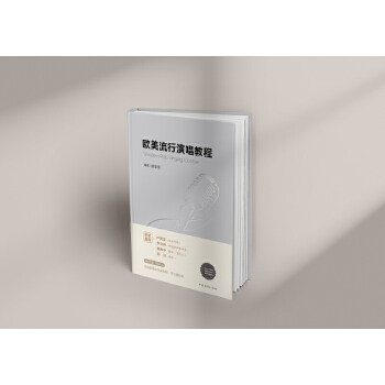  �W�������ݳ��̳�