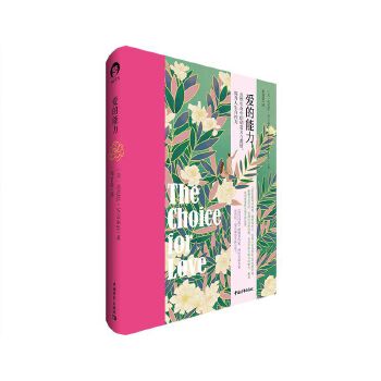  ��(��i)������