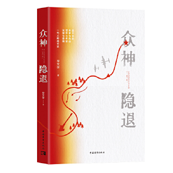  �����[��