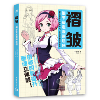 �ް�����(x��)��(ji��)�Q�������|(zh��)��