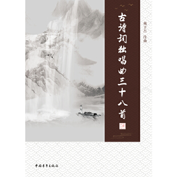  ��Ԋ(sh��)�~��(d��)������ʮ����