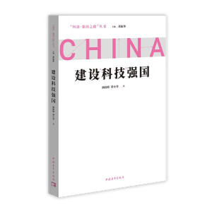 ���O�Ƽ�����