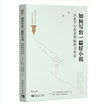  ��Ό���һƪ��С�f�������֌����ߵ����N������