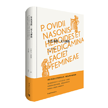  Ů�ܕ�����Ů����y