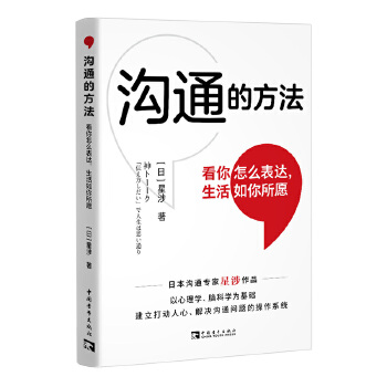  ��ͨ�ķ�����������ô���_(d��)������������Ը